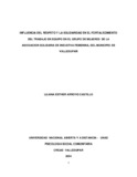INFLUENCIA DEL RESPETO Y LA SOLIDARIDAD EN ASIFEM.pdf.jpg