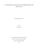 lmlabarcesc.pdf.jpg
