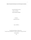 lrbaldovinoc.pdf.jpg