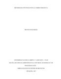 11347181.pdf.jpg