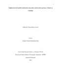 ktbaenaa.pdf.jpg