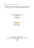 1088728111.pdf.jpg