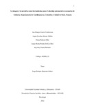 dpninor.pdf.jpg