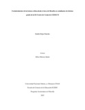 erojaspar.pdf.jpg