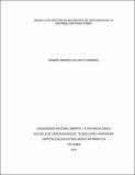 11324611.pdf.jpg