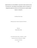irfrancol.pdf.jpg