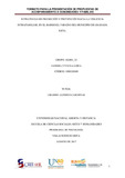 1088242689.pdf.jpg