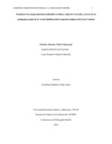 amcoralg.pdf.jpg