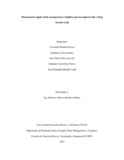 jpecheverryg.pdf.jpg