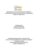 aburbanop.pdf.jpg