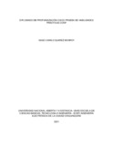 hcsuraezm.pdf.jpg