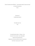 lbuenahoraq.pdf.jpg