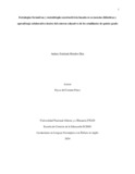 aemoralesdi.pdf.jpg