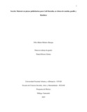 felixhalimmendezb.pdf.jpg