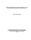 jguerrerom.pdf.jpg