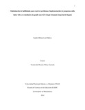 smlealmu.pdf.jpg