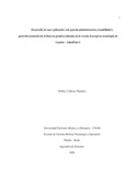 ncollazosr.pdf.jpg