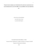 jsclavijoro.pdf.jpg