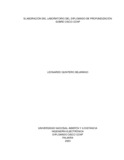 lquinterob.pdf.jpg