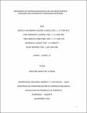 jalozanocl.pdf.jpg