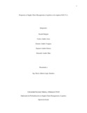 hhholguino.pdf.jpg
