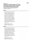 Leninoa.pdf.jpg