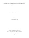 temolinaa.pdf.jpg