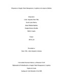 dayalamu.pdf.jpg