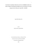 ammojicad.pdf.jpg