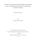 puribeh.pdf.jpg