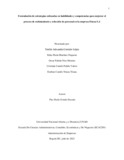 YACORREDORL.pdf.jpg