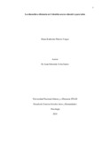 dkpinerosv.pdf.jpg