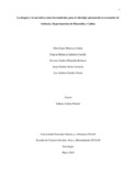 jksernaa.pdf.jpg