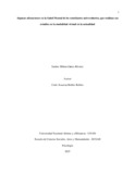 smguizaa.pdf.jpg