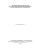 jfosoriov.pdf.jpg
