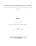 samelendezm.pdf.jpg