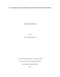ADIAZI.pdf.jpg