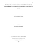 dlrengifoga.pdf.jpg