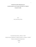 jaecheverryp.pdf.jpg