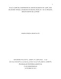 mjariasga.pdf.jpg