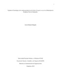 5478242.pdf.jpg