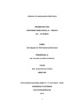 jeuribeg.pdf.jpg