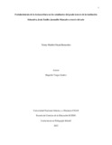 ymoicatab.pdf.jpg