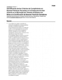 rborjaq.pdf.jpg