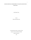 kgarnicat.pdf.jpg