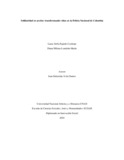 dmlondonom.pdf.jpg
