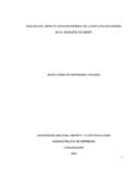jhhernandov.pdf.jpg