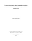 dcastaneda.pdf.jpg