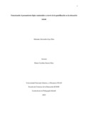 jajoyad.pdf.jpg