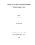 mrepalzab.pdf.jpg
